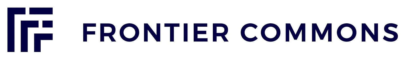 Frontier Commons